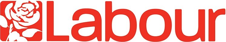 Labour (logo)