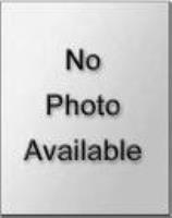 Councillor Andrew Reid